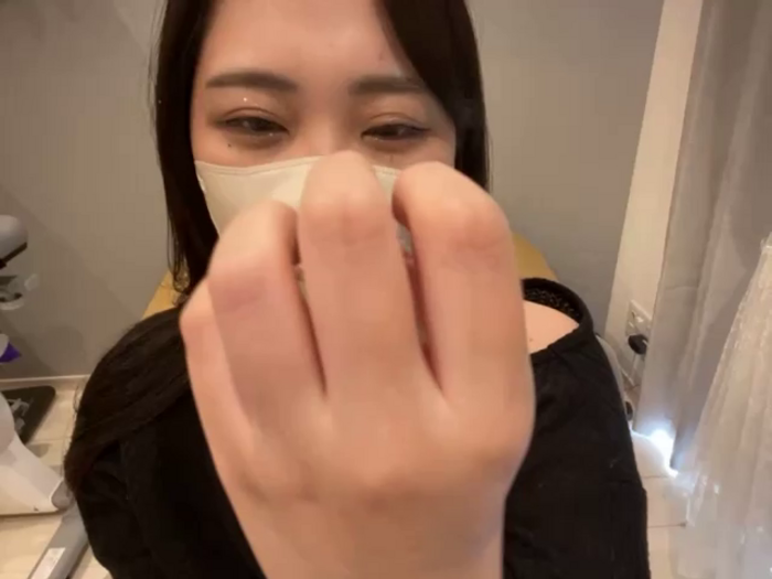 mina_0207