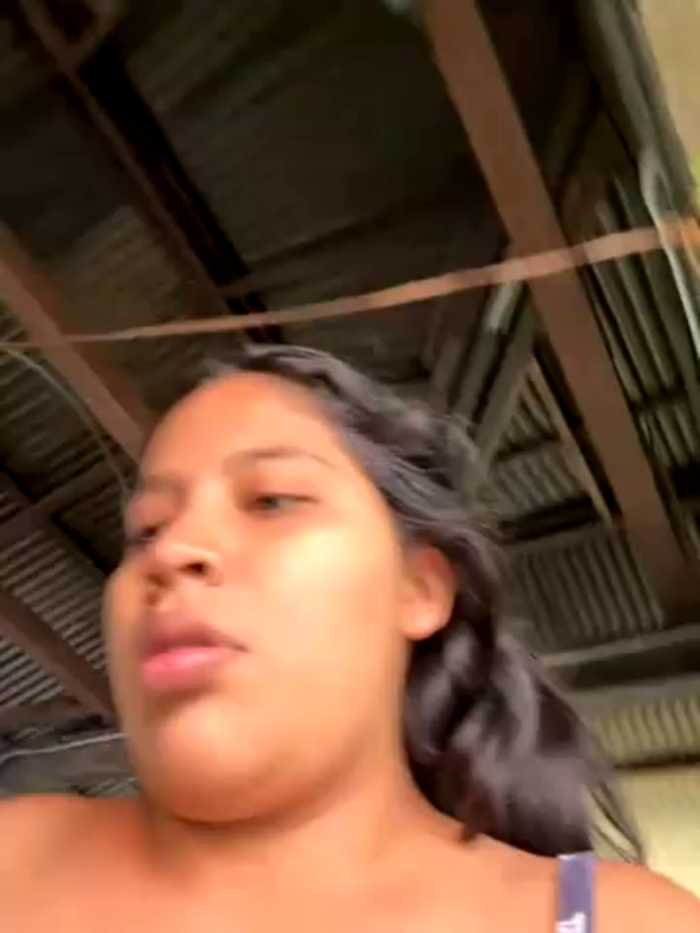 moncerrat_luna