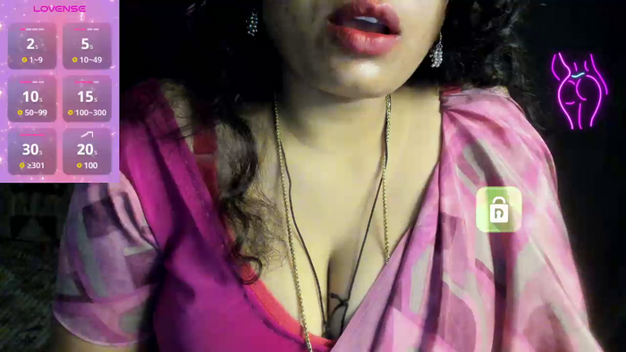 preethi_telugupilla