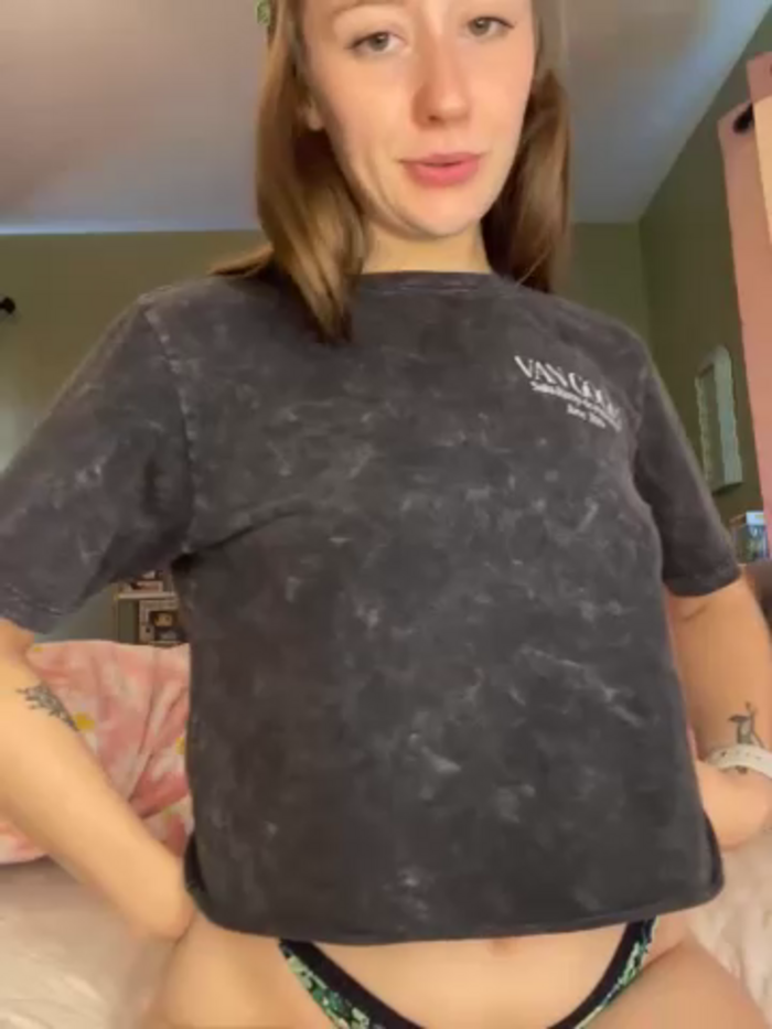 sage__marie