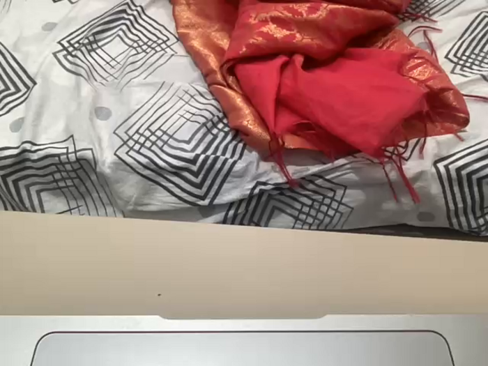 sassypooja