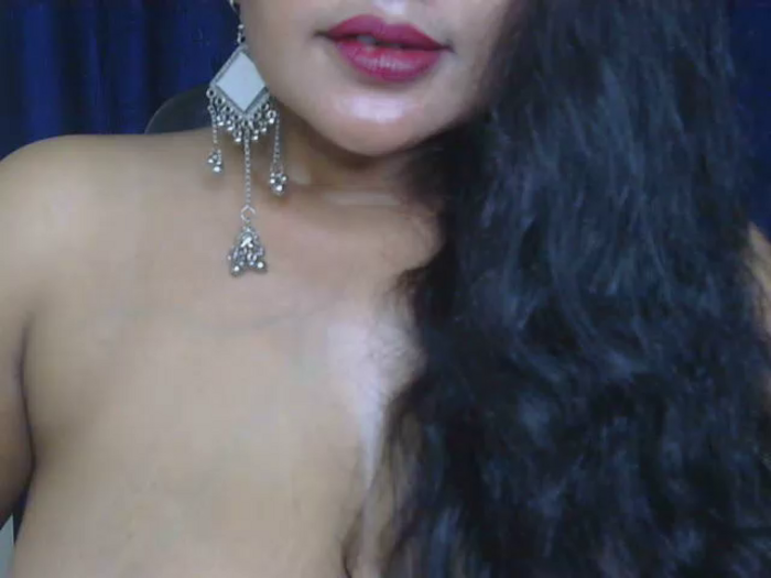shakhi-queen