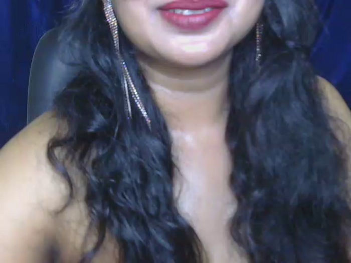 shakhi-queen