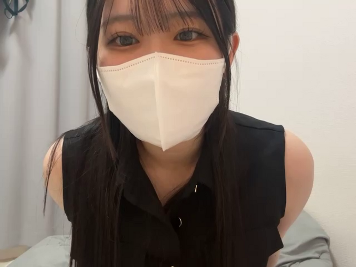 shishihime_bakuchch