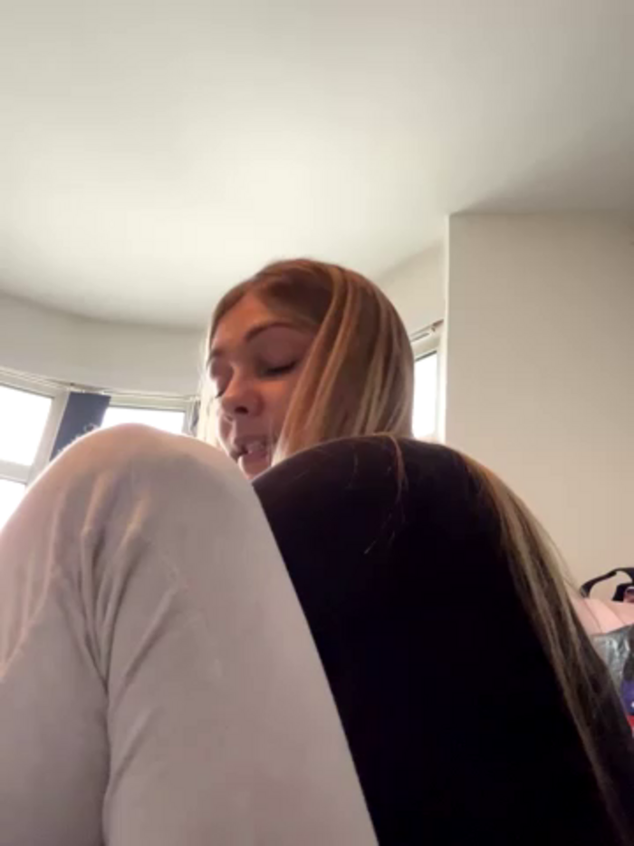 skyemorgan01
