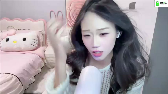 suyaoyao-x