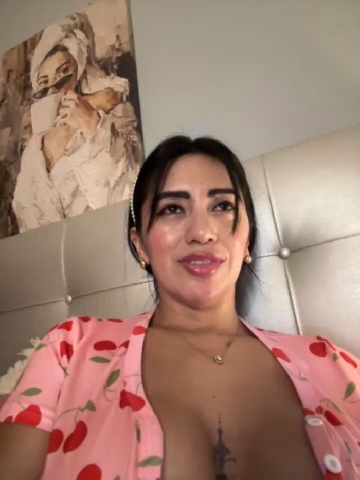 tamara_jay