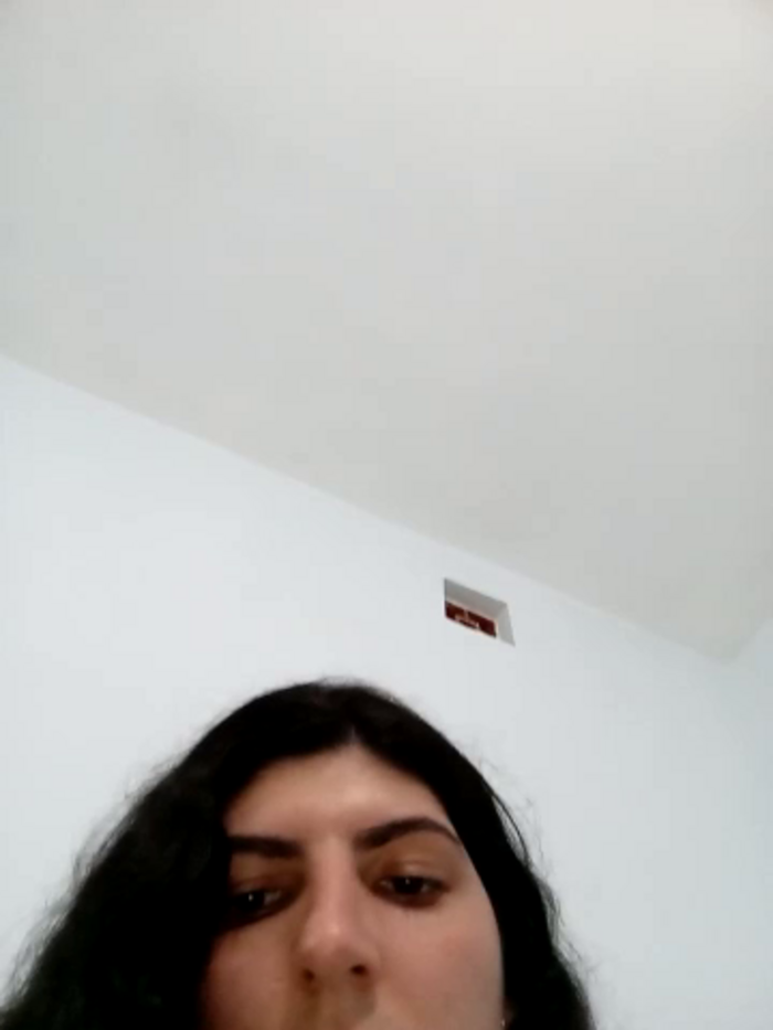 vamari2025