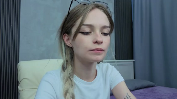 vialeta_baby