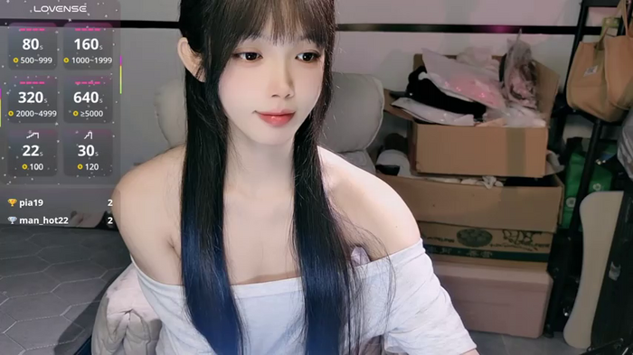 xiaomao-666