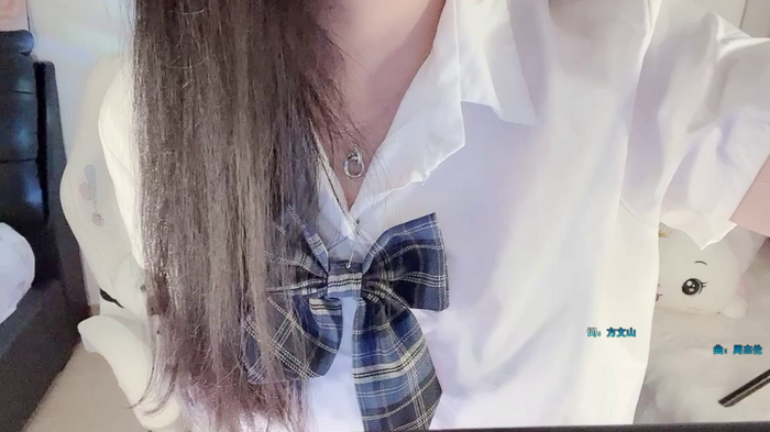 yuii-7
