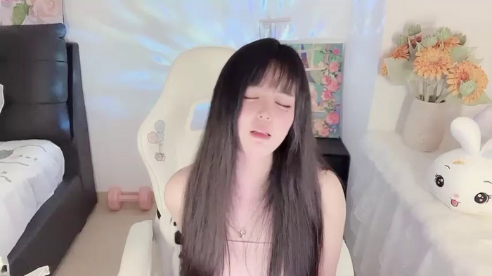yuii-7