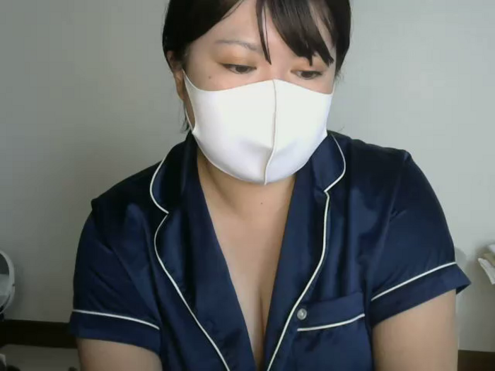 yuririn-594