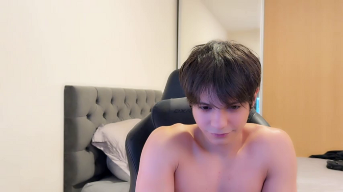 SasukeUhchiaa