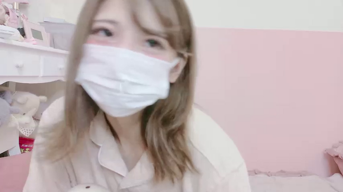 -nyanko-