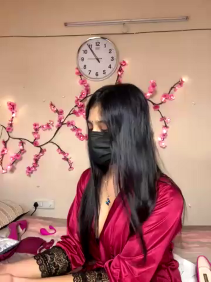 Aditi___O