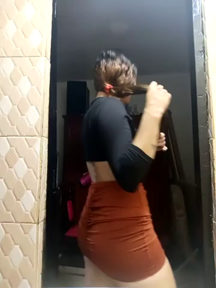 Alis_1327