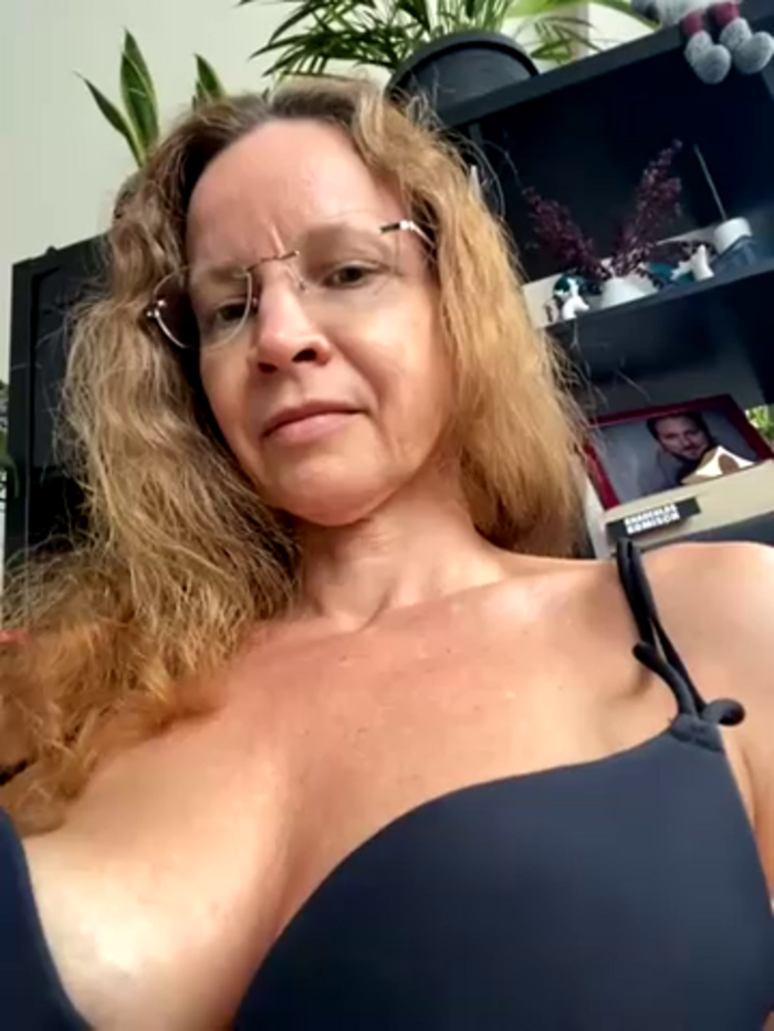 AnnikaRose