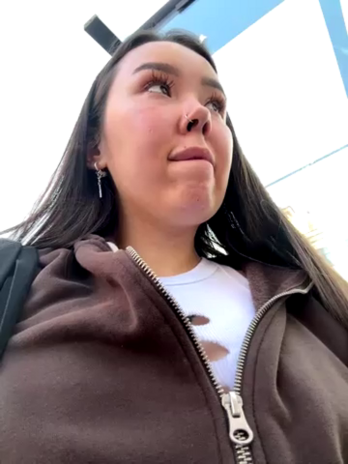 Asian_Asami