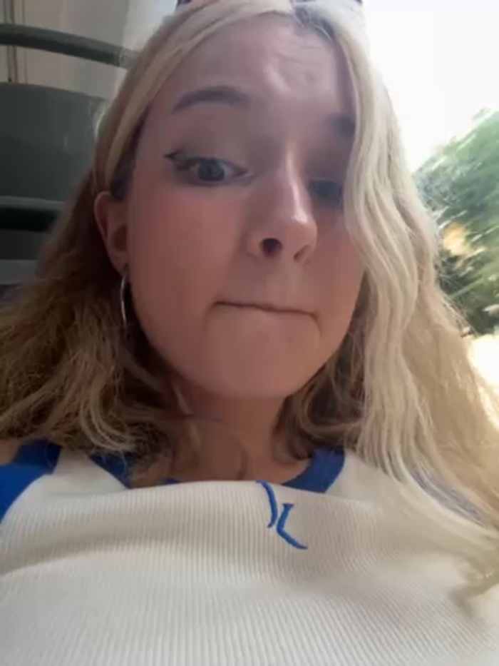 Baby_Tiny