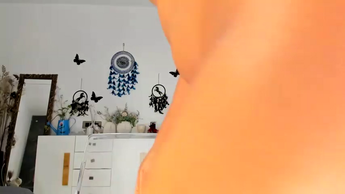 Bad_Girl_Kayra69