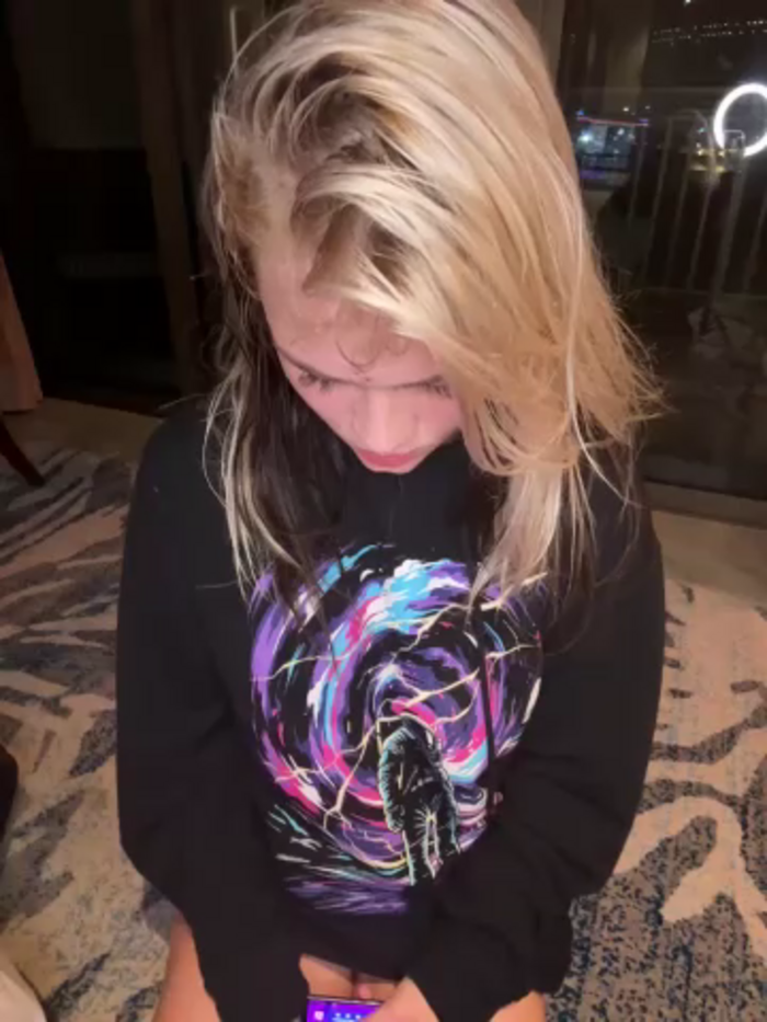 Cutiepiespanks