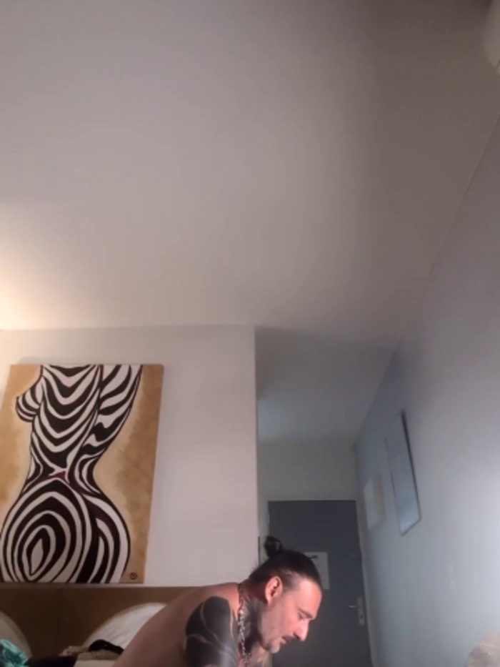 DarkDea