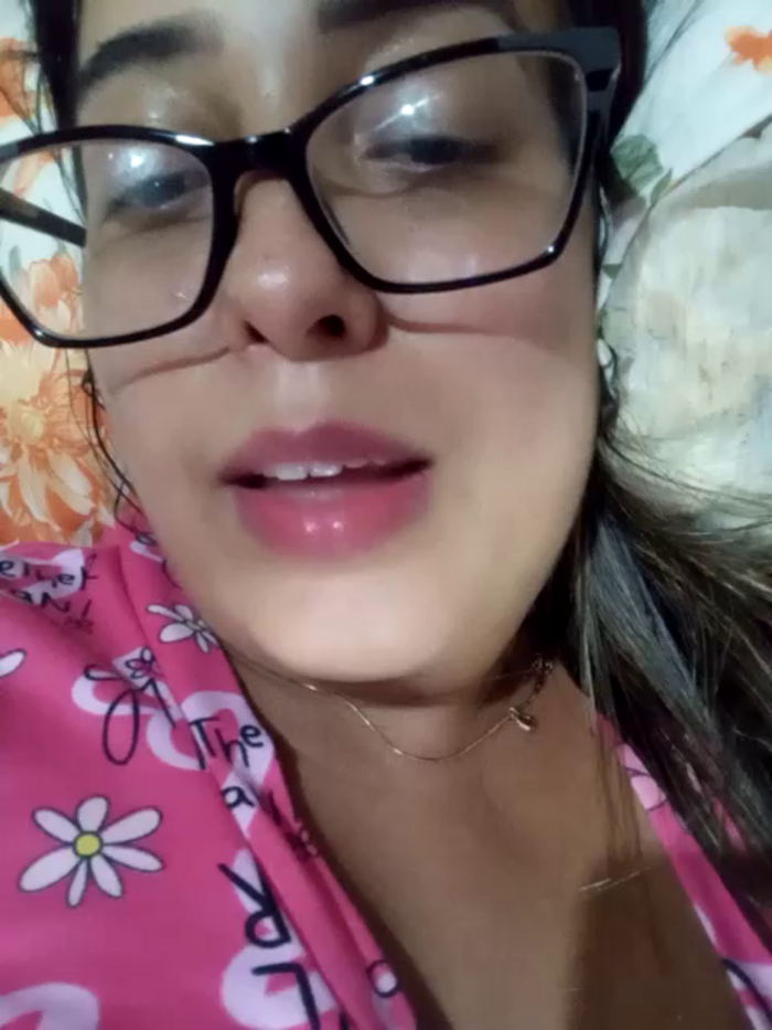 Eva_degil