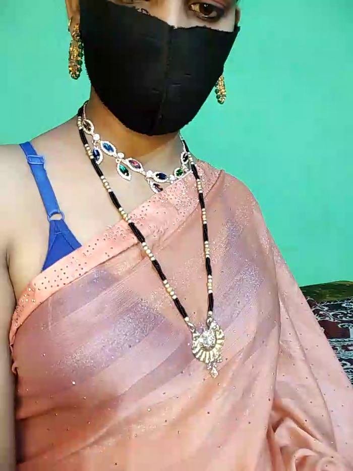 HOT-SUMAN-BABY