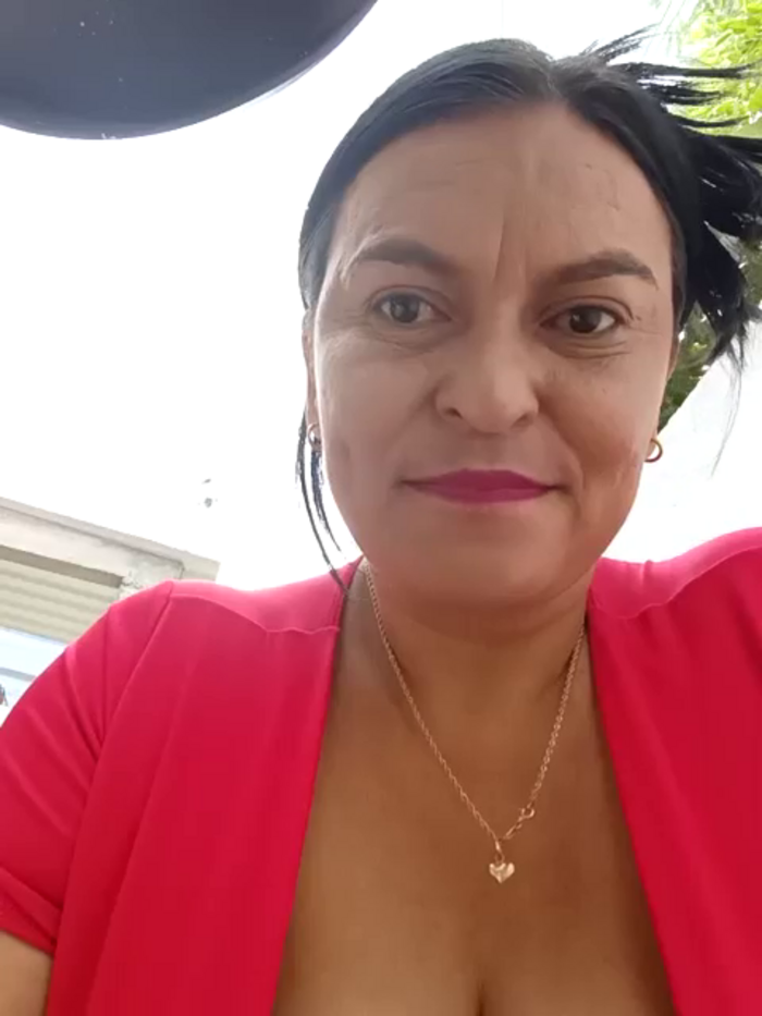 Horny-Mommy-Dirty