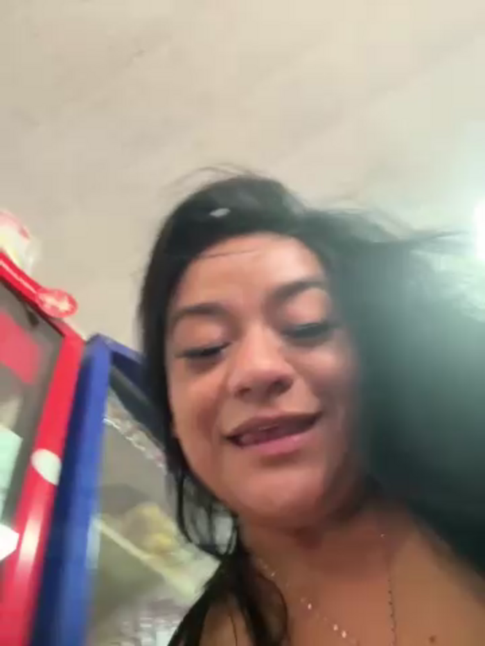 Indira_Nahali1