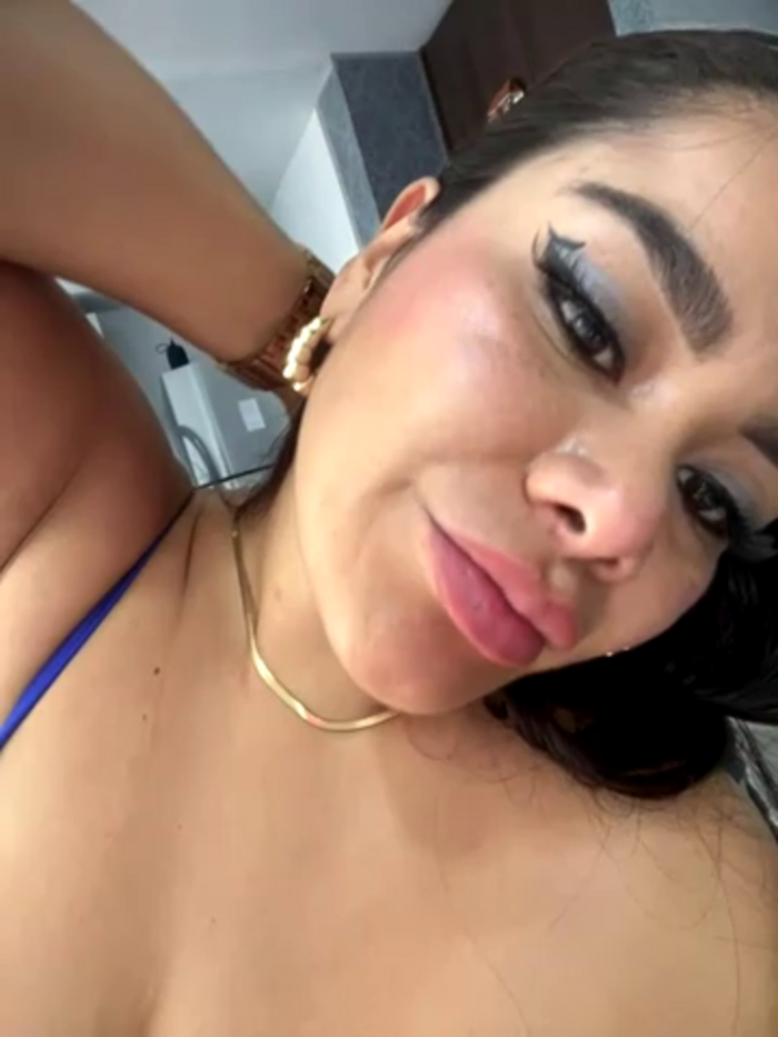 Insane_Issa