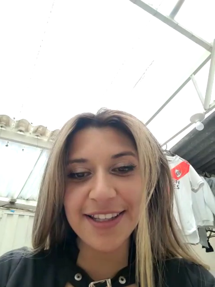 Isabella_Varella