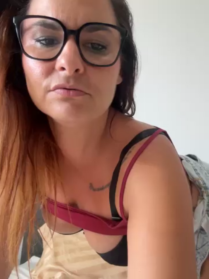 KatAluna