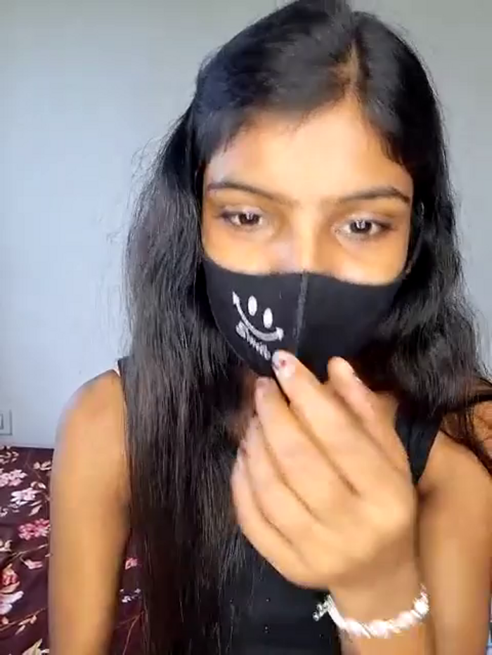 Laal_Pari