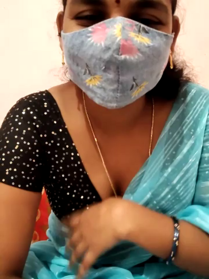Lalitha-1995