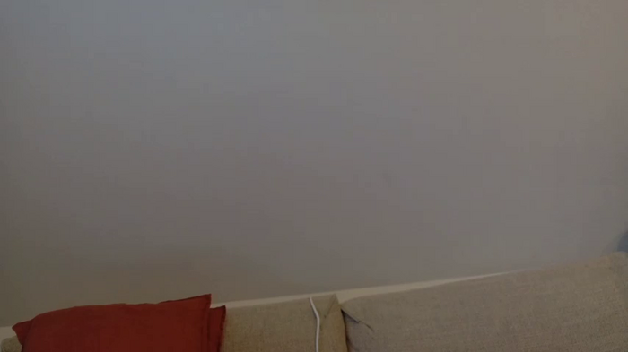 LittleChaosQueen
