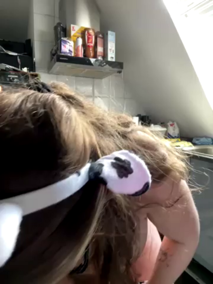 LittleChaosQueen