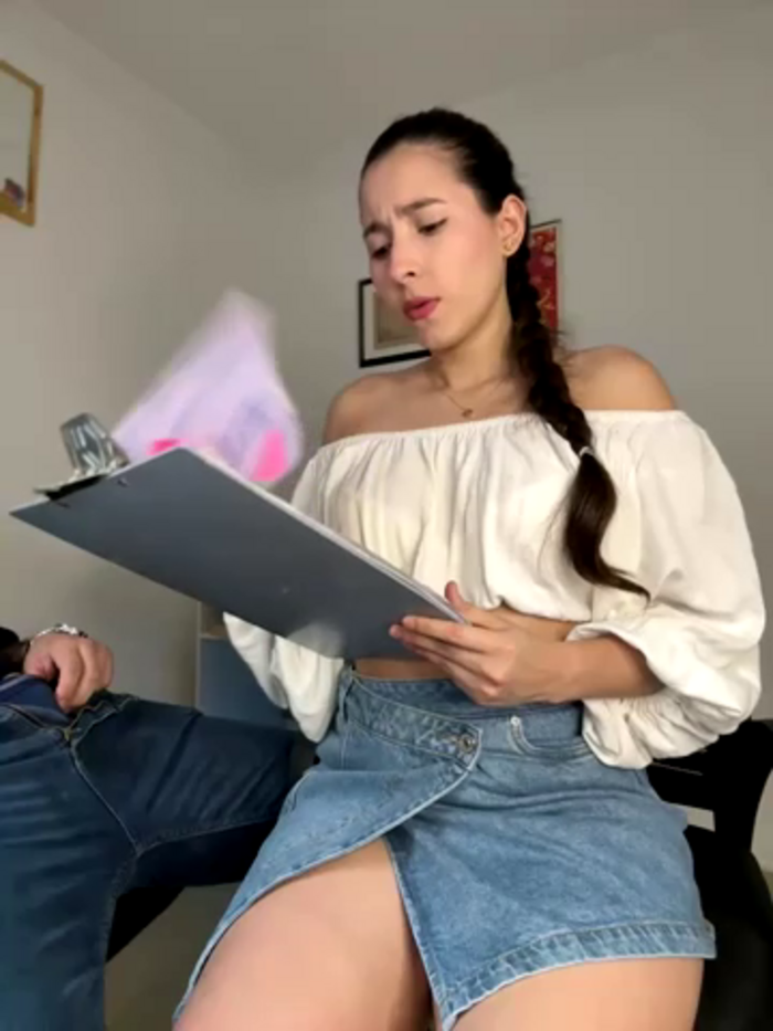 LittleDoll___