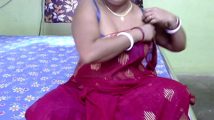 Loveing_Wife_32