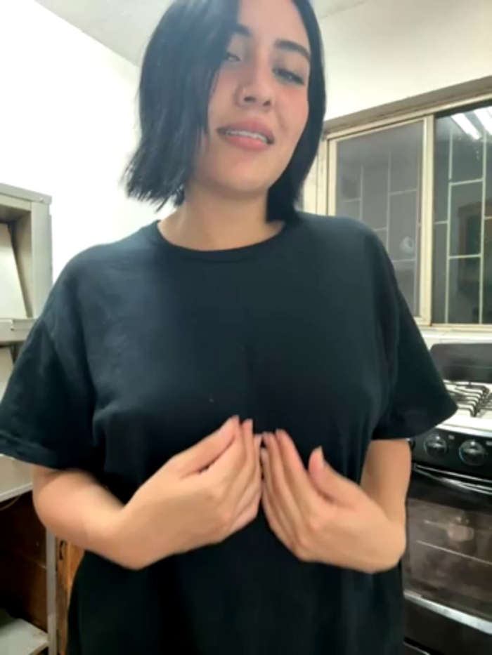 LunaAurora3