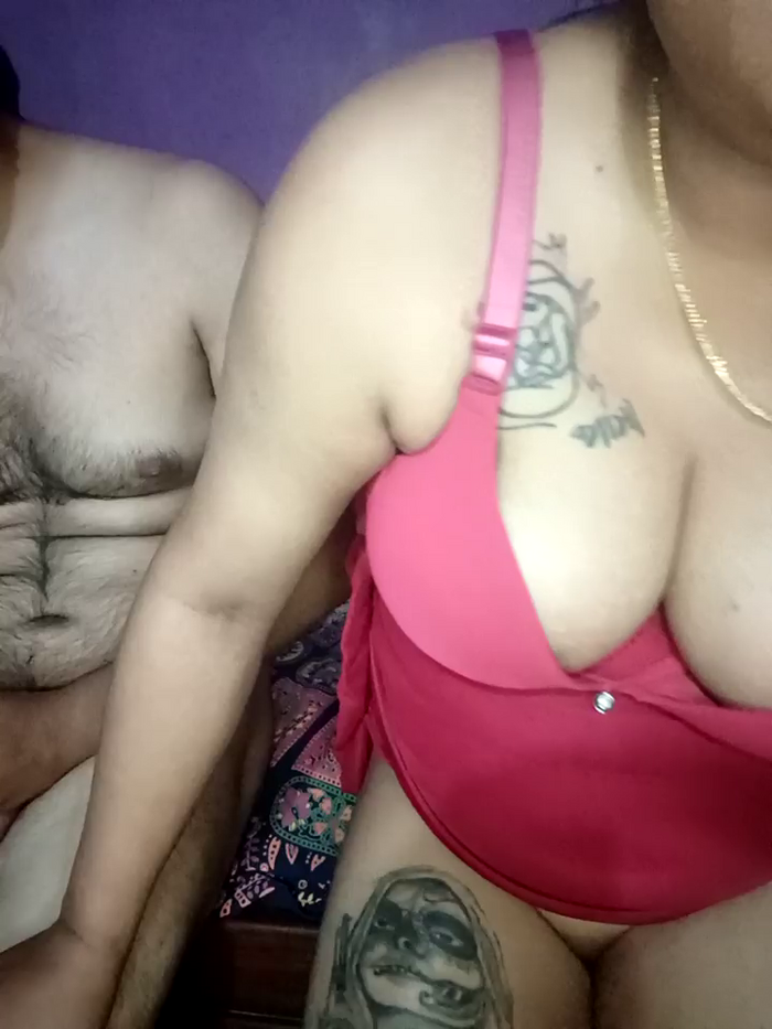 Lustybaby605