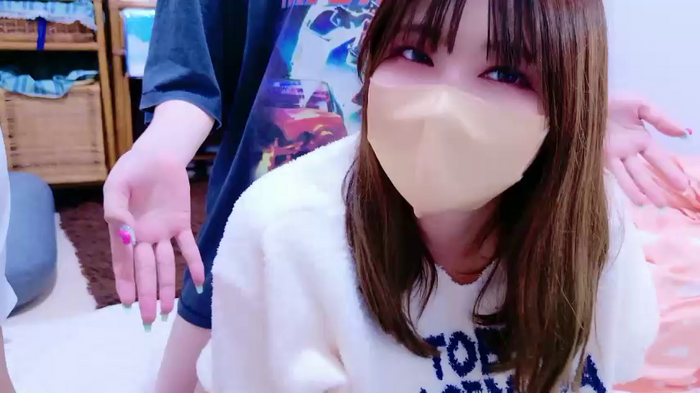 Megu_Melon