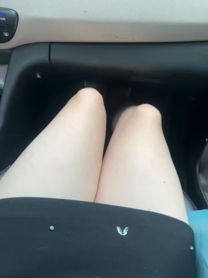 Meii-meyy