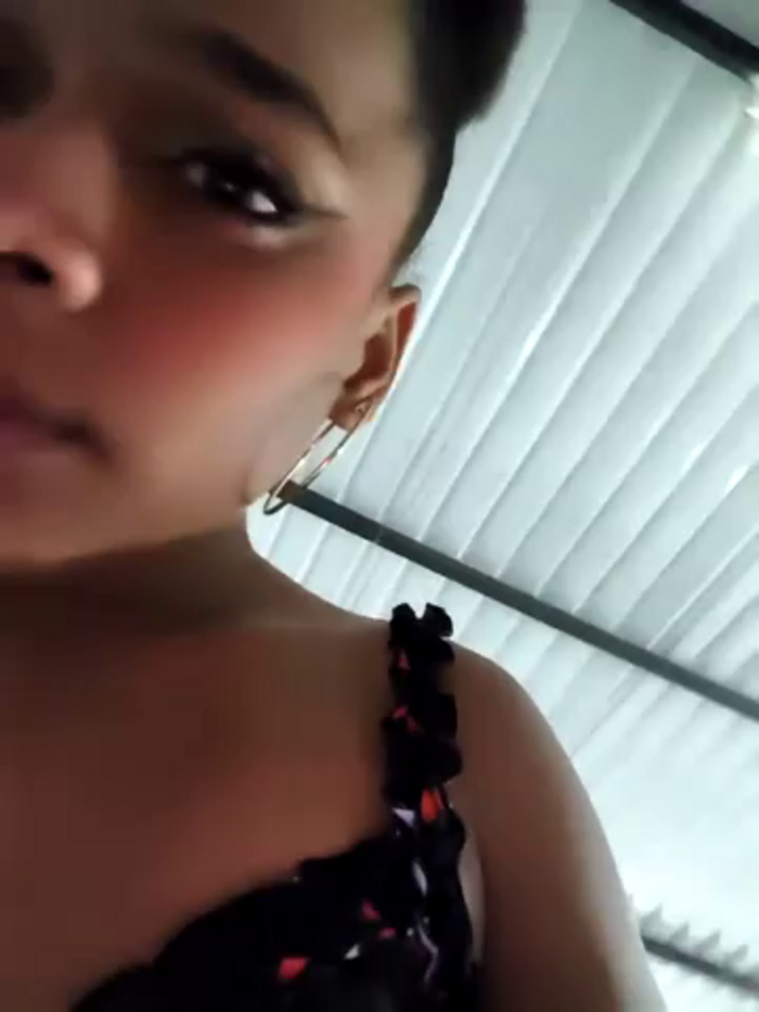 Mia-sensual
