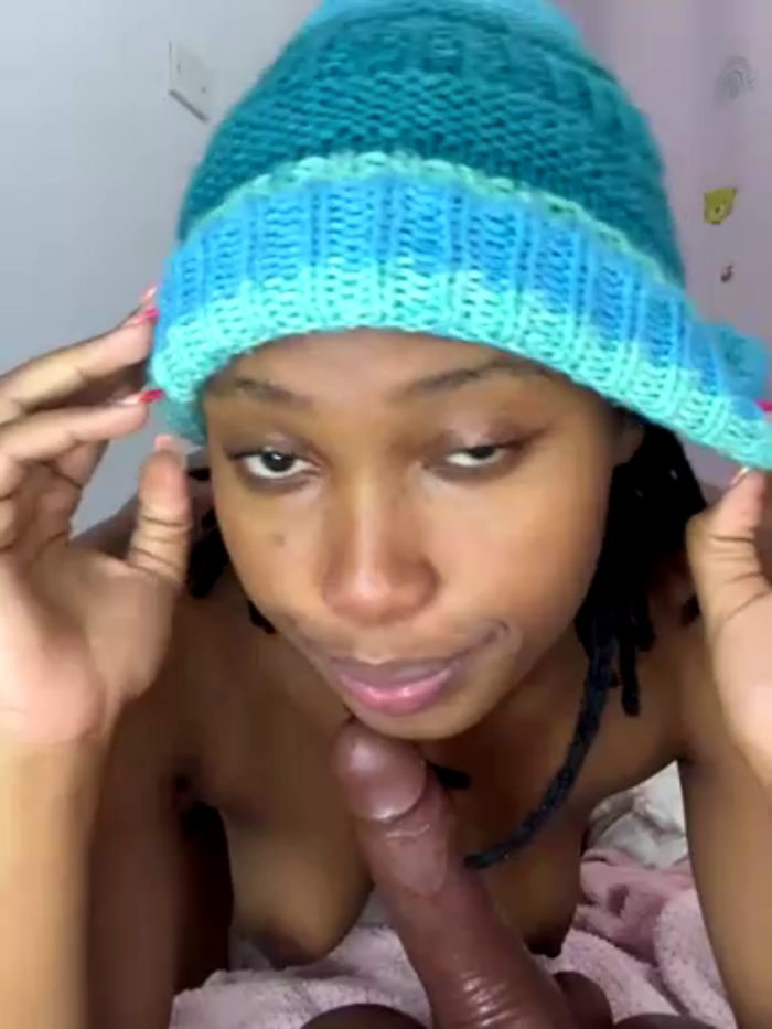 NASTY_BOBO