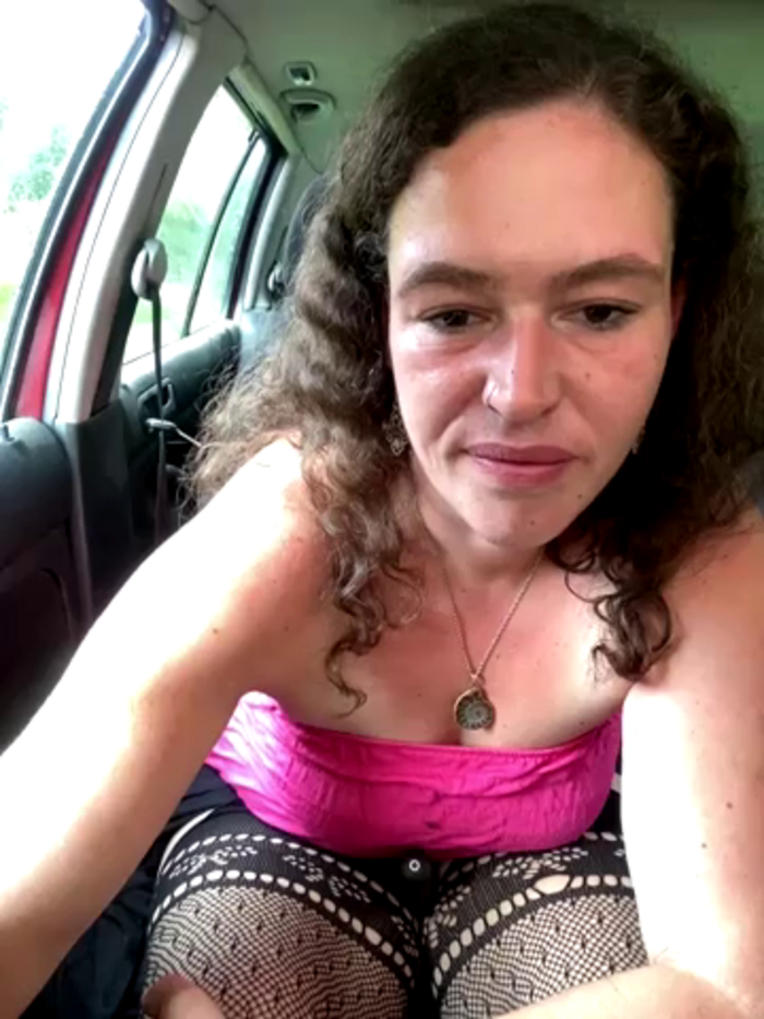 Nadja_Noir