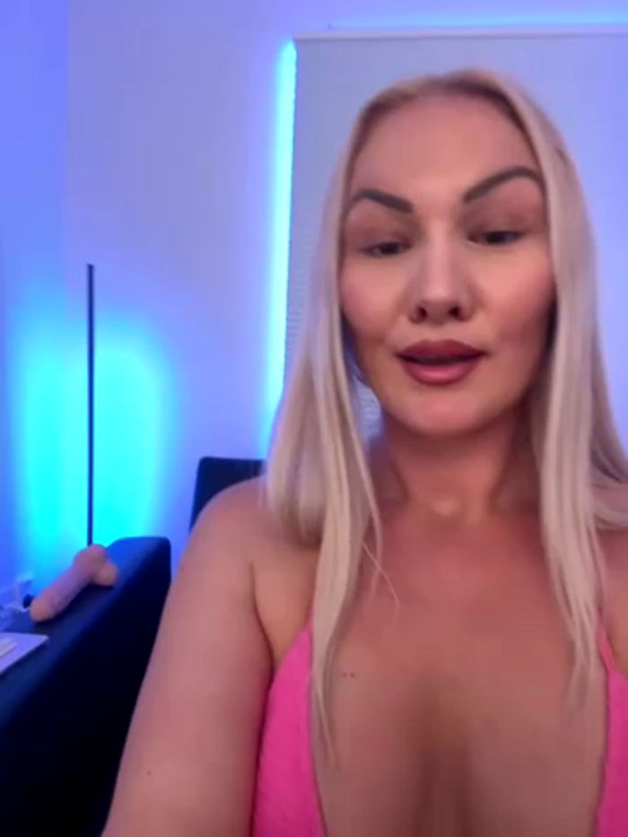 NastyMilf_