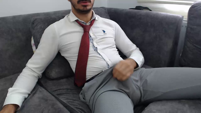 Naughtb0y