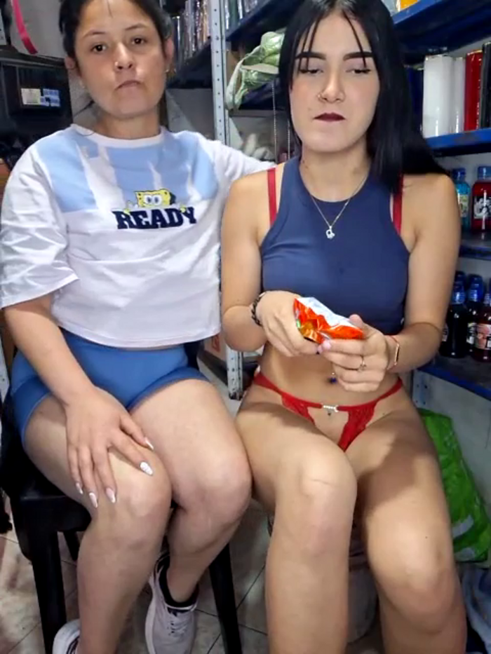 Niidia